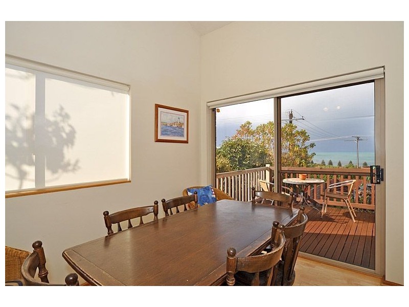 51 Rumbelow Street, Encounter Bay SA 5211