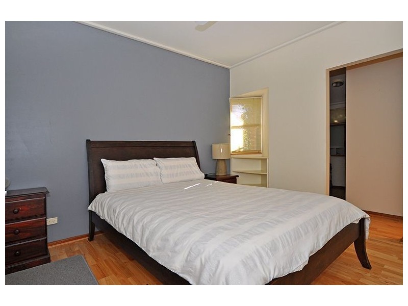 51 Rumbelow Street, Encounter Bay SA 5211