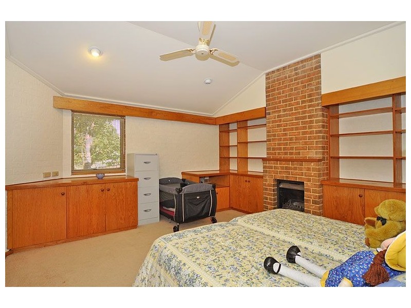 51 Rumbelow Street, Encounter Bay SA 5211