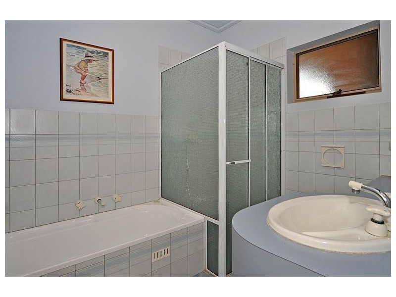 51 Rumbelow Street, Encounter Bay SA 5211