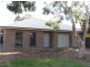 7 Sweetman Avenue, Encounter Bay SA 5211