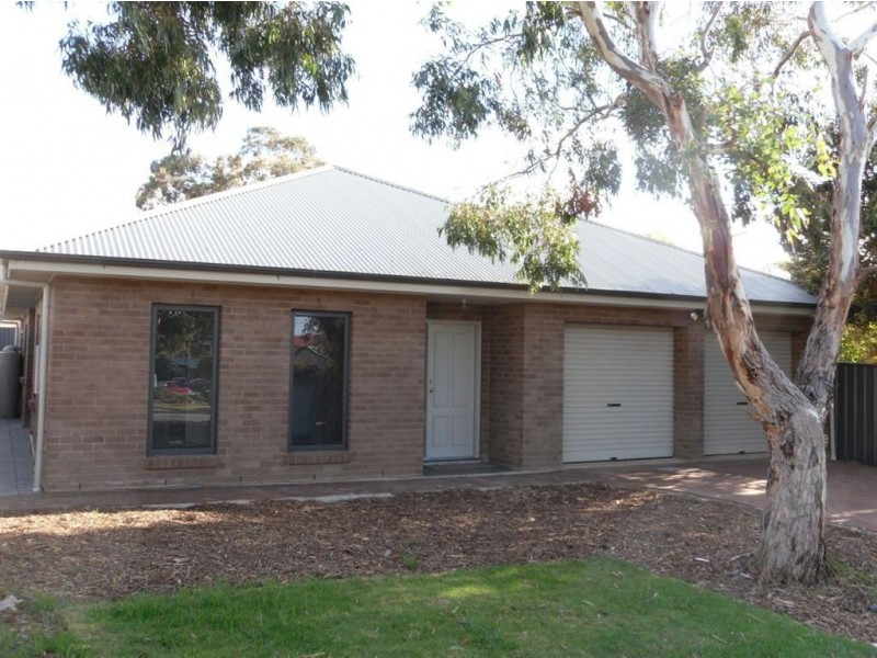 7 Sweetman Avenue, Encounter Bay SA 5211