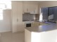 7 Sweetman Avenue, Encounter Bay SA 5211