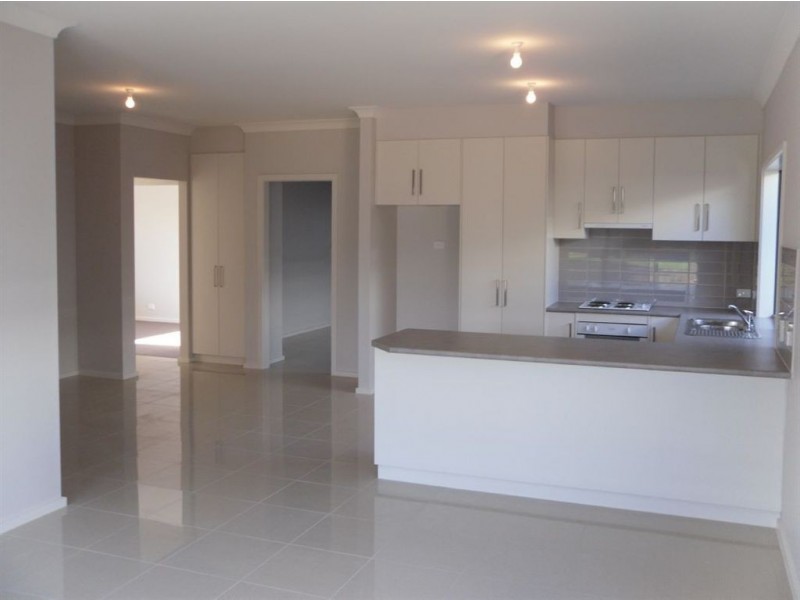 7 Sweetman Avenue, Encounter Bay SA 5211