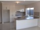 7 Sweetman Avenue, Encounter Bay SA 5211