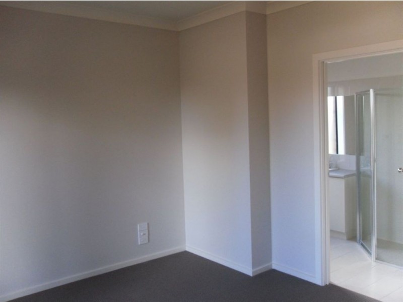 7 Sweetman Avenue, Encounter Bay SA 5211