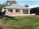 7 Sweetman Avenue, Encounter Bay SA 5211