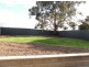 7 Sweetman Avenue, Encounter Bay SA 5211