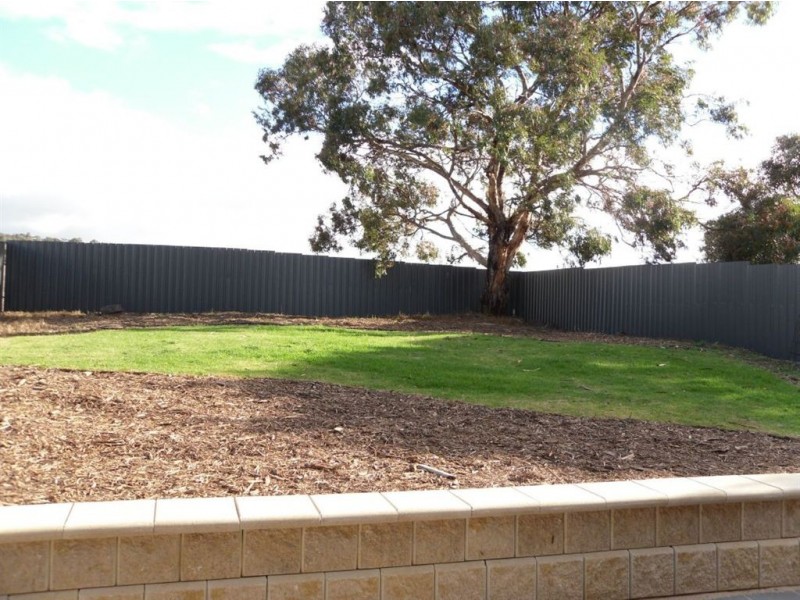 7 Sweetman Avenue, Encounter Bay SA 5211