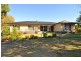Lot 1 Hindmarsh Valley Road, Hindmarsh Valley SA 5211