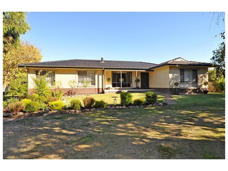Lot 1 Hindmarsh Valley Road, Hindmarsh Valley SA 5211