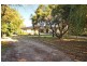 Lot 1 Hindmarsh Valley Road, Hindmarsh Valley SA 5211