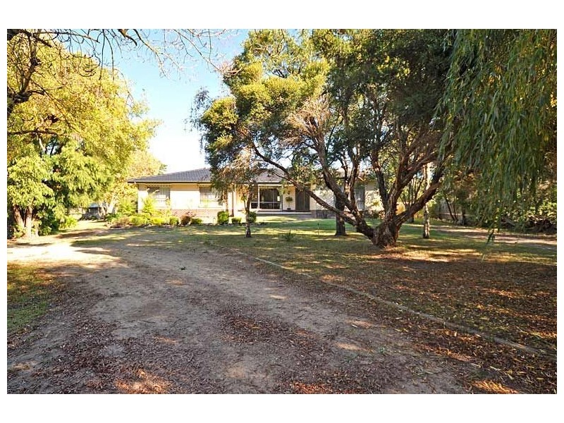 Lot 1 Hindmarsh Valley Road, Hindmarsh Valley SA 5211