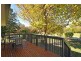 Lot 1 Hindmarsh Valley Road, Hindmarsh Valley SA 5211