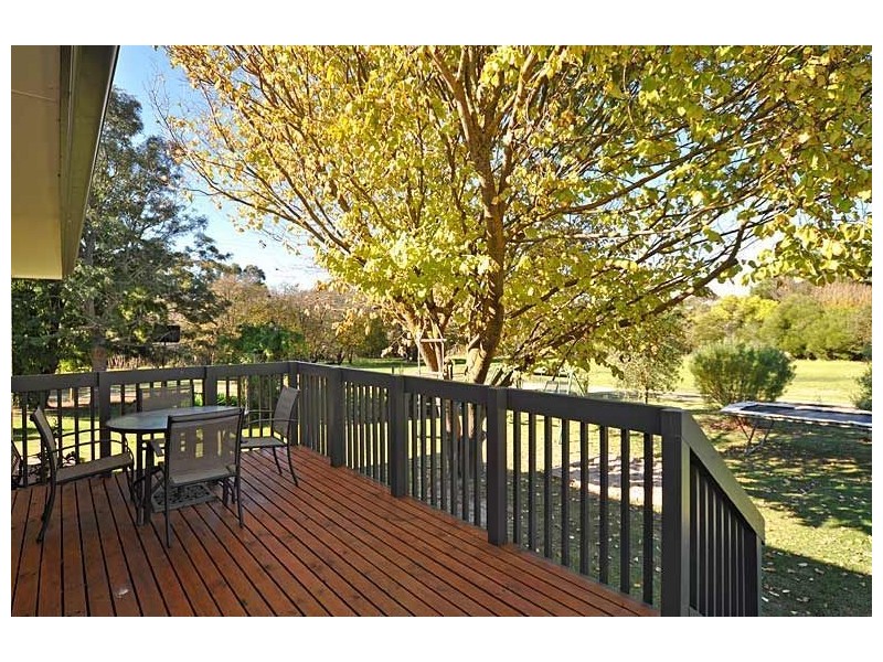 Lot 1 Hindmarsh Valley Road, Hindmarsh Valley SA 5211