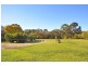 Lot 1 Hindmarsh Valley Road, Hindmarsh Valley SA 5211