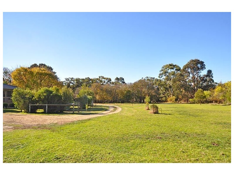 Lot 1 Hindmarsh Valley Road, Hindmarsh Valley SA 5211