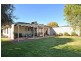 Lot 1 Hindmarsh Valley Road, Hindmarsh Valley SA 5211