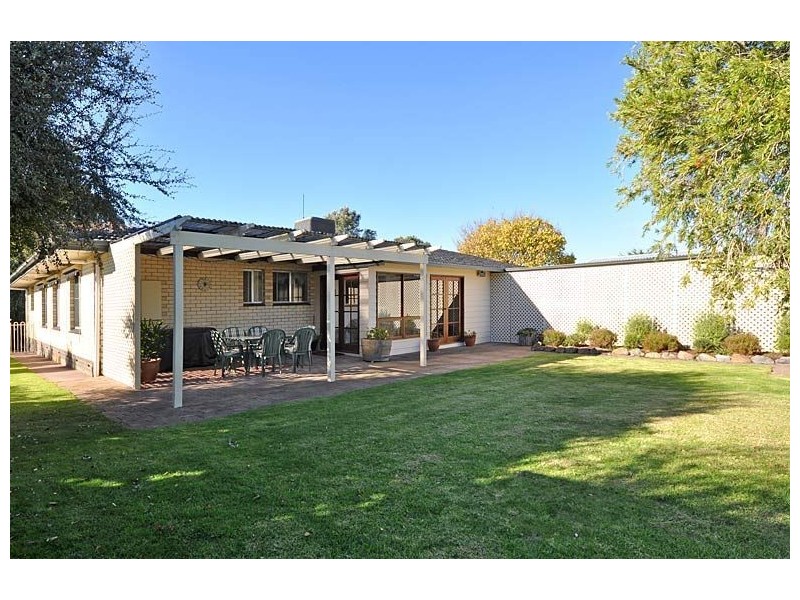 Lot 1 Hindmarsh Valley Road, Hindmarsh Valley SA 5211