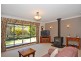 Lot 1 Hindmarsh Valley Road, Hindmarsh Valley SA 5211