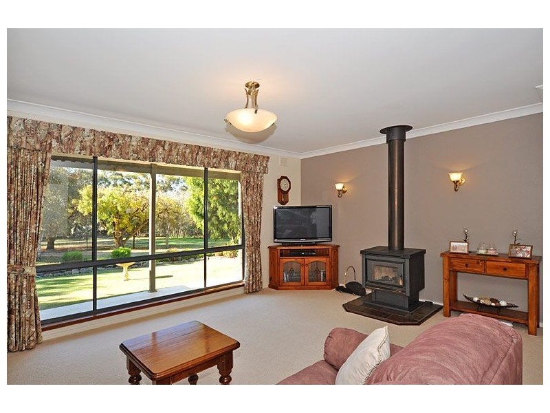 Lot 1 Hindmarsh Valley Road, Hindmarsh Valley SA 5211