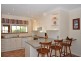 Lot 1 Hindmarsh Valley Road, Hindmarsh Valley SA 5211
