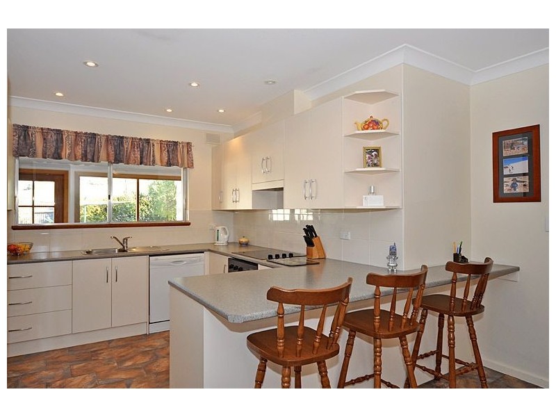 Lot 1 Hindmarsh Valley Road, Hindmarsh Valley SA 5211