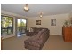Lot 1 Hindmarsh Valley Road, Hindmarsh Valley SA 5211