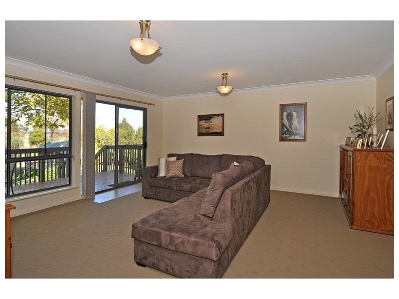Lot 1 Hindmarsh Valley Road, Hindmarsh Valley SA 5211