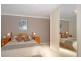 Lot 1 Hindmarsh Valley Road, Hindmarsh Valley SA 5211