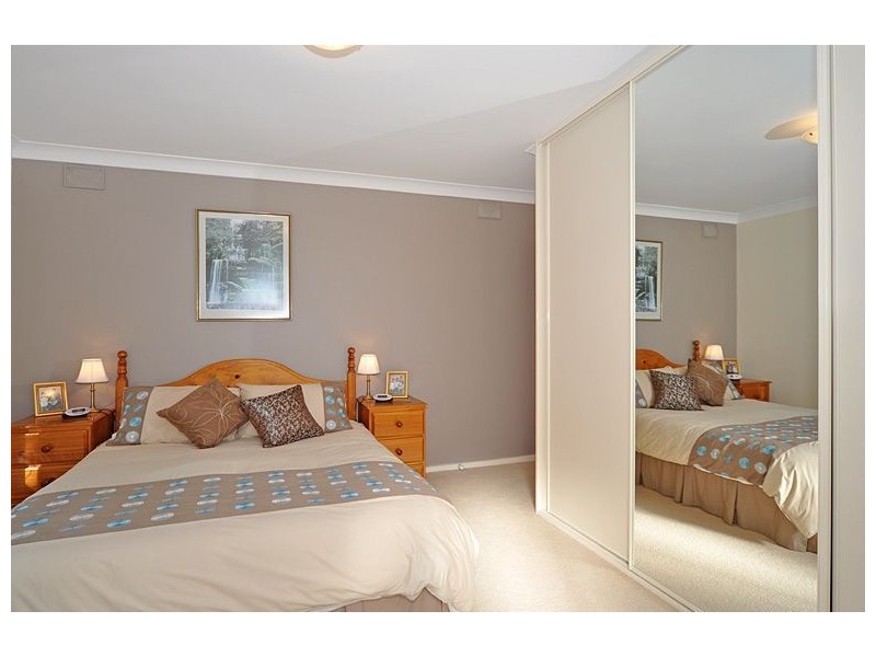 Lot 1 Hindmarsh Valley Road, Hindmarsh Valley SA 5211