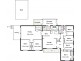 Lot 1 Hindmarsh Valley Road, Hindmarsh Valley SA 5211
