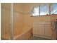 Lot 1 Hindmarsh Valley Road, Hindmarsh Valley SA 5211