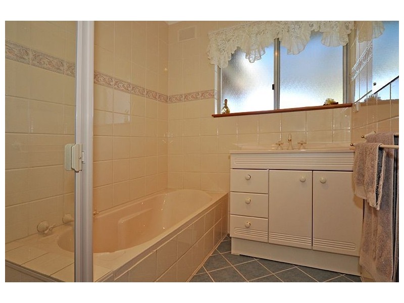 Lot 1 Hindmarsh Valley Road, Hindmarsh Valley SA 5211