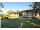 Lot 1 Hindmarsh Valley Road, Hindmarsh Valley SA 5211