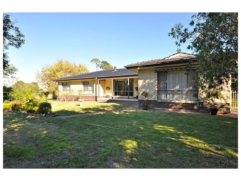 Lot 1 Hindmarsh Valley Road, Hindmarsh Valley SA 5211
