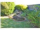 Lot 1 Hindmarsh Valley Road, Hindmarsh Valley SA 5211