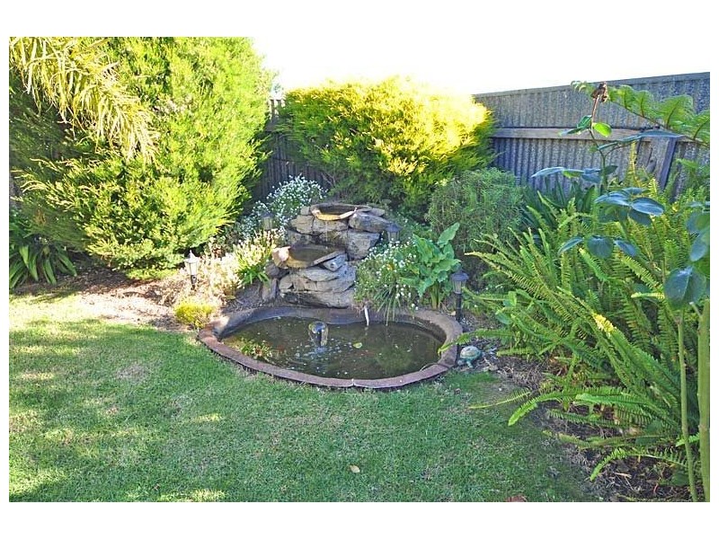Lot 1 Hindmarsh Valley Road, Hindmarsh Valley SA 5211