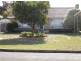 25 The Parkway, Victor Harbor SA 5211