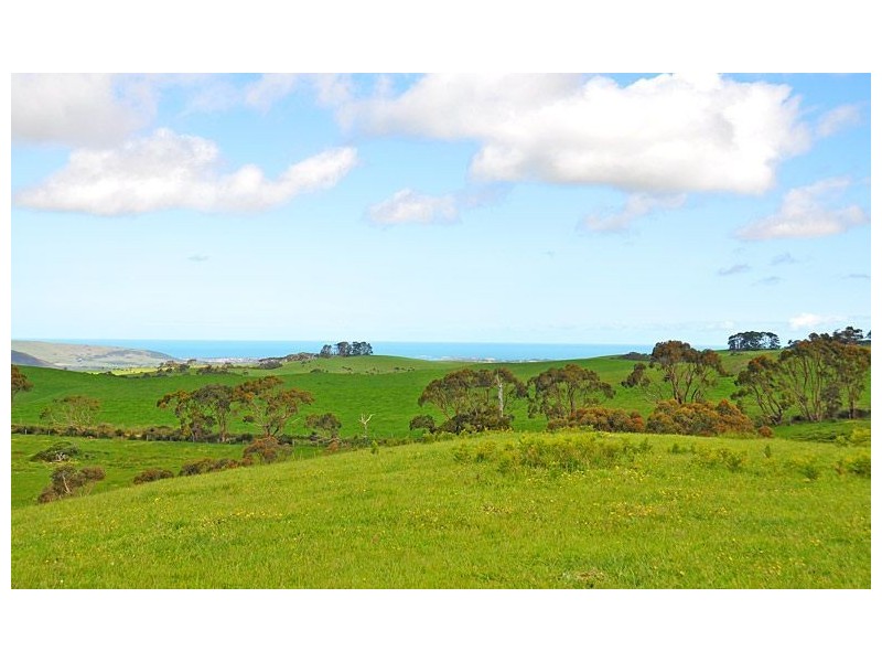 1095 Hindmarsh Tiers Road, Hindmarsh Valley SA 5211