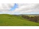 1095 Hindmarsh Tiers Road, Hindmarsh Valley SA 5211