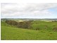 1095 Hindmarsh Tiers Road, Hindmarsh Valley SA 5211