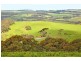1095 Hindmarsh Tiers Road, Hindmarsh Valley SA 5211