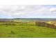 1095 Hindmarsh Tiers Road, Hindmarsh Valley SA 5211