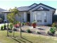 6 Jeffery Drive, Encounter Bay SA 5211