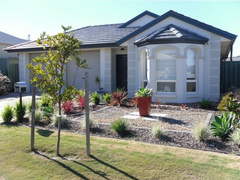 6 Jeffery Drive, Encounter Bay SA 5211