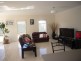 6 Jeffery Drive, Encounter Bay SA 5211