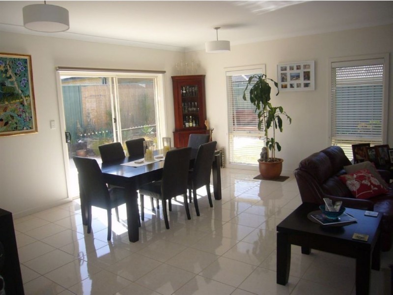 6 Jeffery Drive, Encounter Bay SA 5211