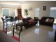 6 Jeffery Drive, Encounter Bay SA 5211