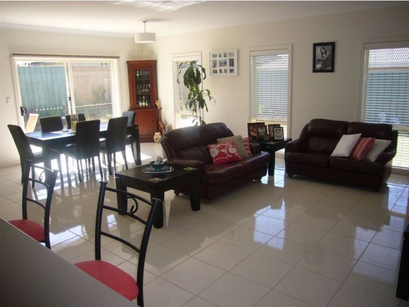 6 Jeffery Drive, Encounter Bay SA 5211